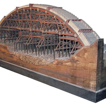 Musée de la Batellerie