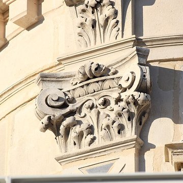 Musée de la Batellerie