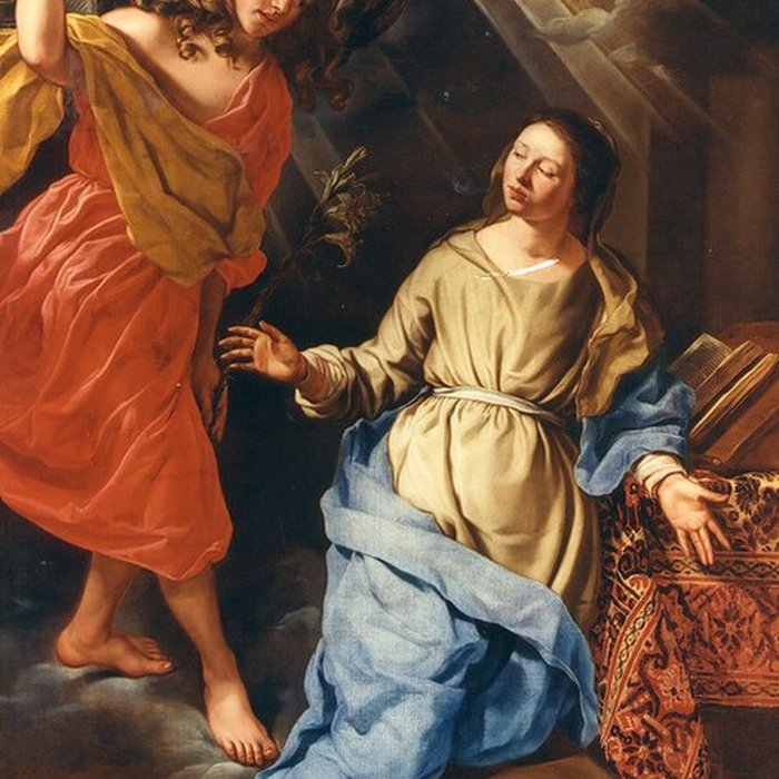 Photo de Musée du domaine royal de Marly Louveciennes - Marly-le-Roi