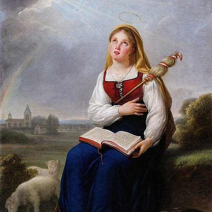 Photo de Musée du domaine royal de Marly Louveciennes - Marly-le-Roi