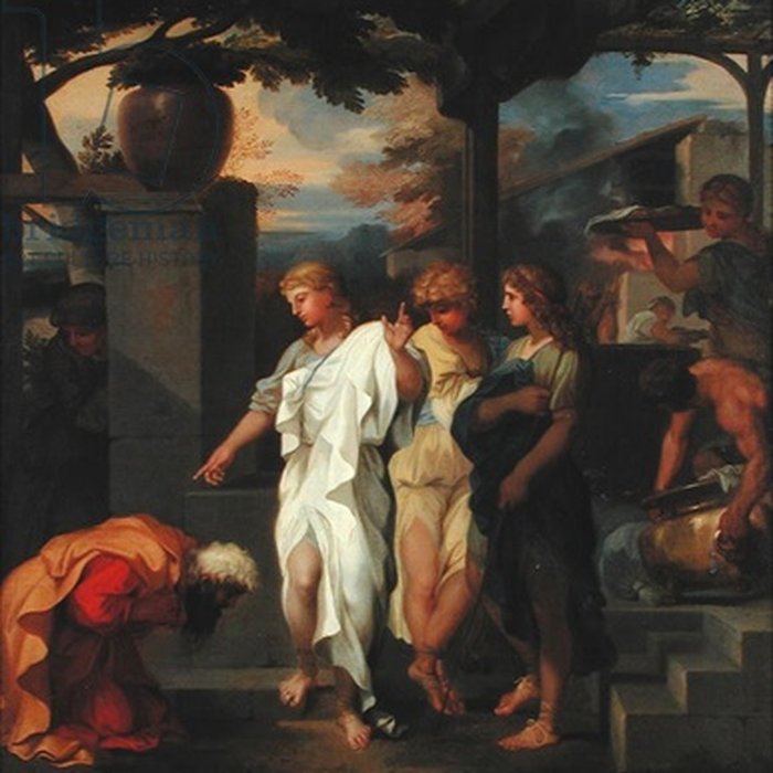 Photo de Musée municipal Ducastel-Vera de Saint-Germain-en-Laye