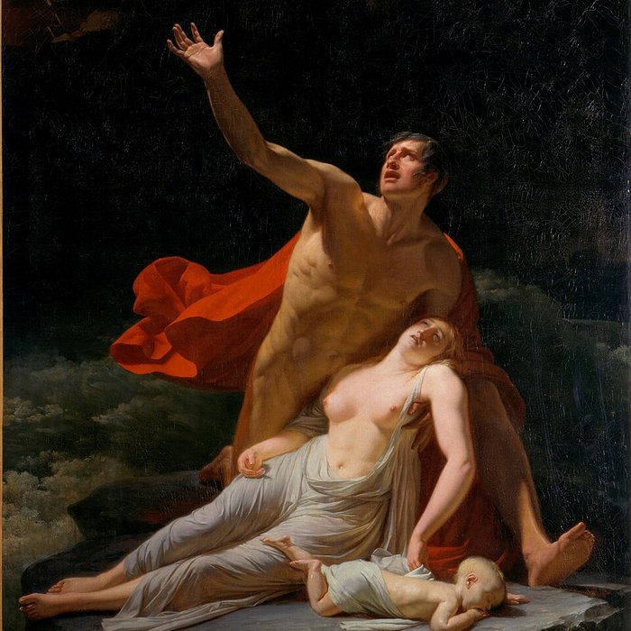 Photo de Musée municipal Ducastel-Vera de Saint-Germain-en-Laye