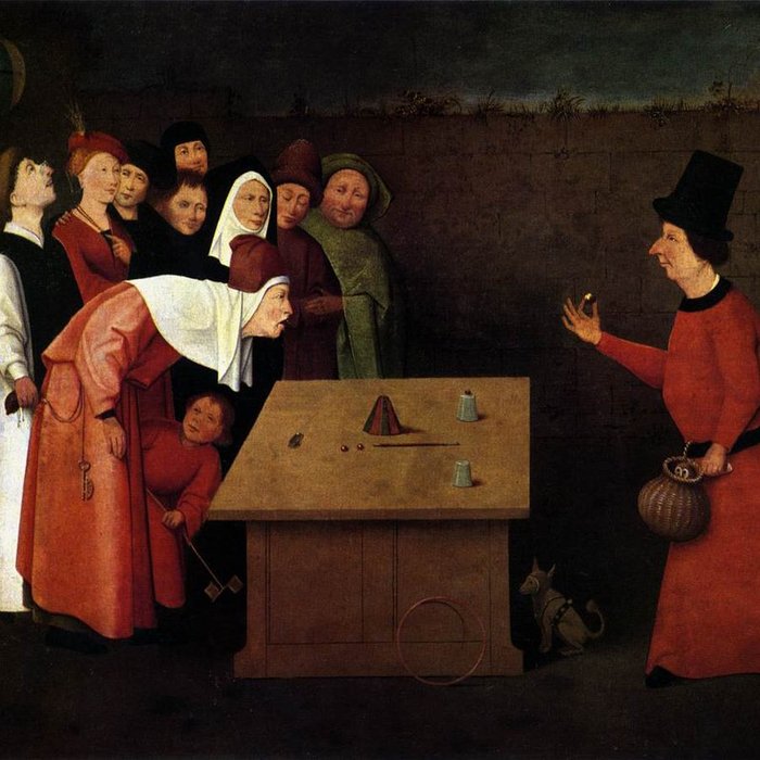 Photo de Musée municipal Ducastel-Vera de Saint-Germain-en-Laye