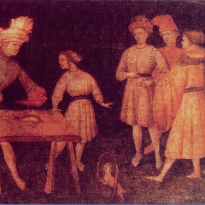 Photo de Musée municipal Ducastel-Vera de Saint-Germain-en-Laye