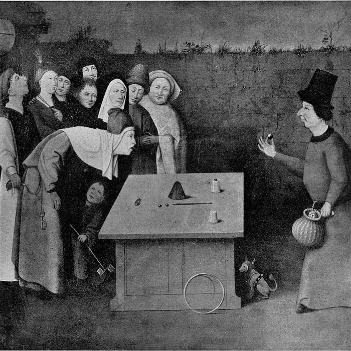 Photo de Musée municipal Ducastel-Vera de Saint-Germain-en-Laye