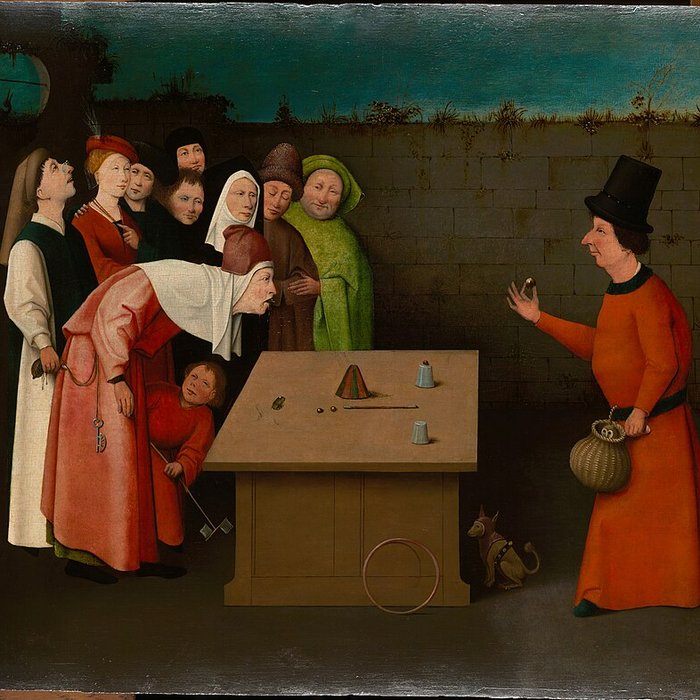 Photo de Musée municipal Ducastel-Vera de Saint-Germain-en-Laye