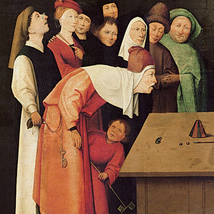 Photo de Musée municipal Ducastel-Vera de Saint-Germain-en-Laye