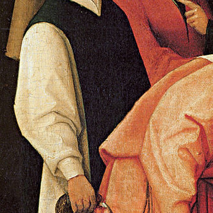 Photo de Musée municipal Ducastel-Vera de Saint-Germain-en-Laye