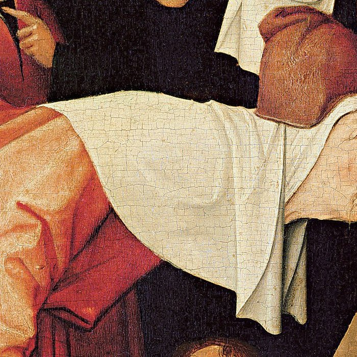 Photo de Musée municipal Ducastel-Vera de Saint-Germain-en-Laye