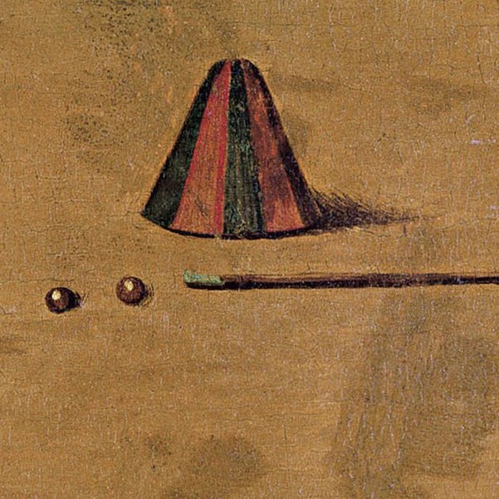 Photo de Musée municipal Ducastel-Vera de Saint-Germain-en-Laye