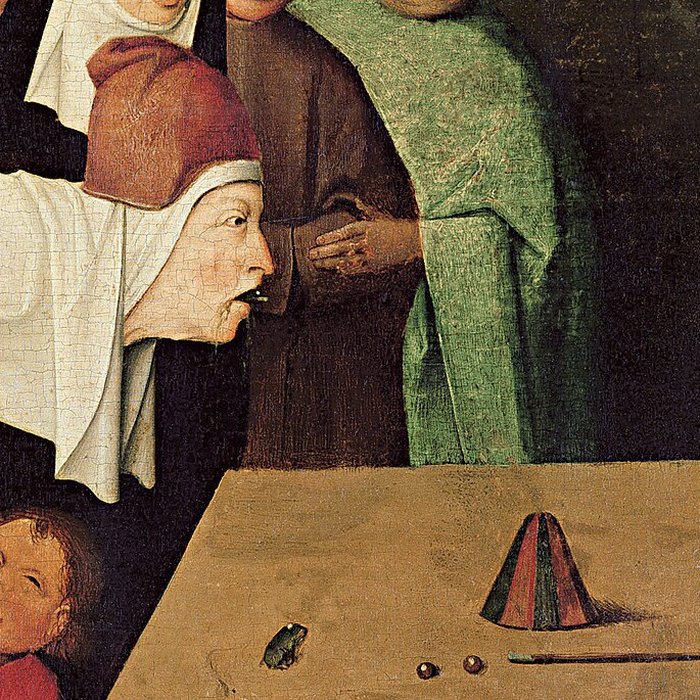 Photo de Musée municipal Ducastel-Vera de Saint-Germain-en-Laye