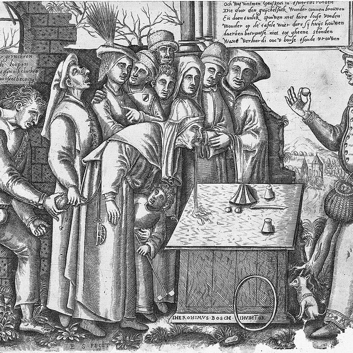 Photo de Musée municipal Ducastel-Vera de Saint-Germain-en-Laye