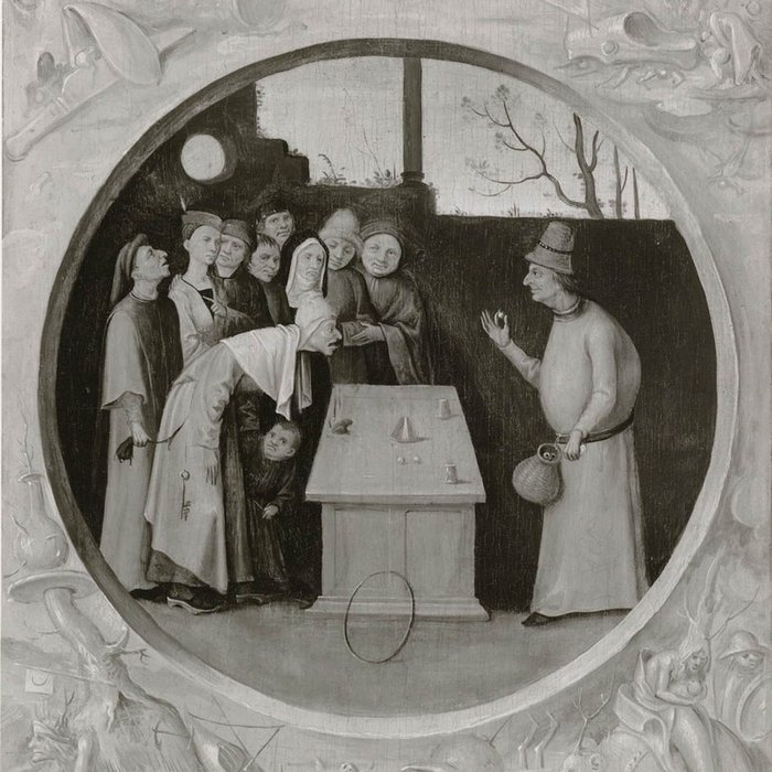 Photo de Musée municipal Ducastel-Vera de Saint-Germain-en-Laye