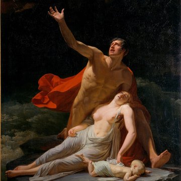 Musée municipal Ducastel-Vera de Saint-Germain-en-Laye