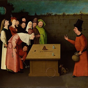 Musée municipal Ducastel-Vera de Saint-Germain-en-Laye