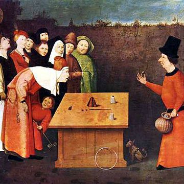 Musée municipal Ducastel-Vera de Saint-Germain-en-Laye