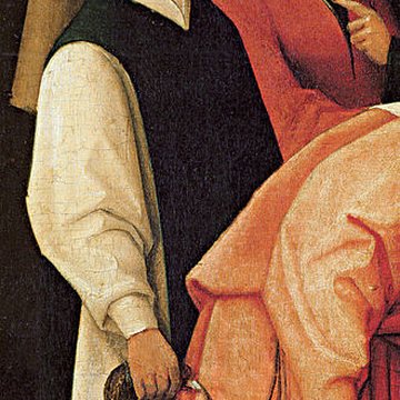 Musée municipal Ducastel-Vera de Saint-Germain-en-Laye