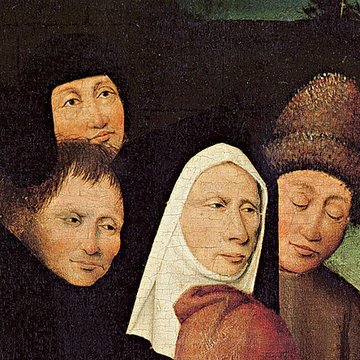 Musée municipal Ducastel-Vera de Saint-Germain-en-Laye