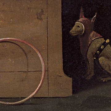 Musée municipal Ducastel-Vera de Saint-Germain-en-Laye