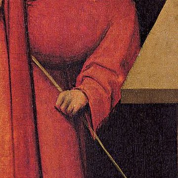 Musée municipal Ducastel-Vera de Saint-Germain-en-Laye