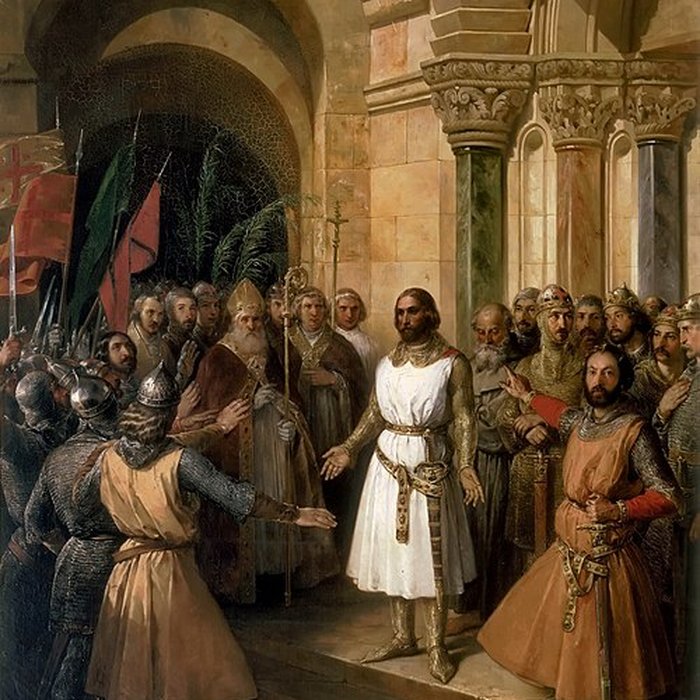 Photo de Musée national des châteaux de Versailles et de Trianon