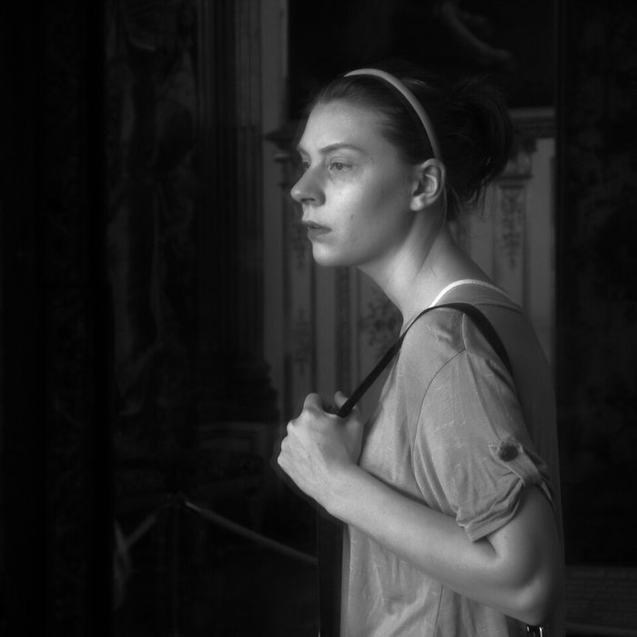 Photo de Musée national des châteaux de Versailles et de Trianon