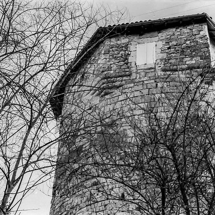 Photo de Tour du Bourreau de Lectoure