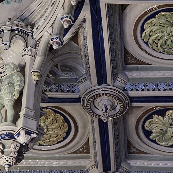 Photo de Musée Bernard dAgesci