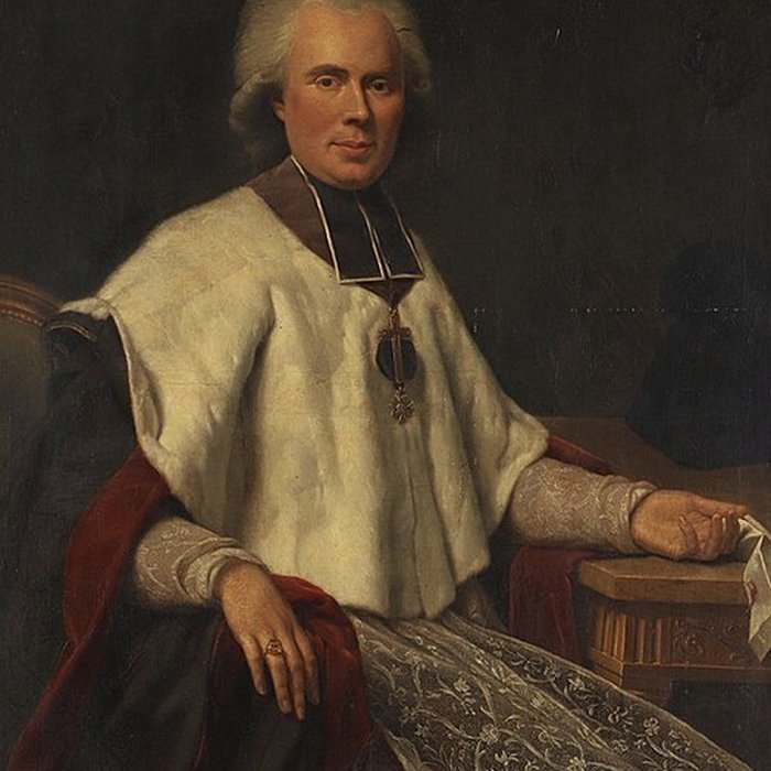 Photo de Musée Bernard dAgesci