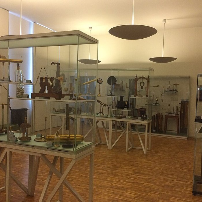 Photo de Musée Bernard dAgesci