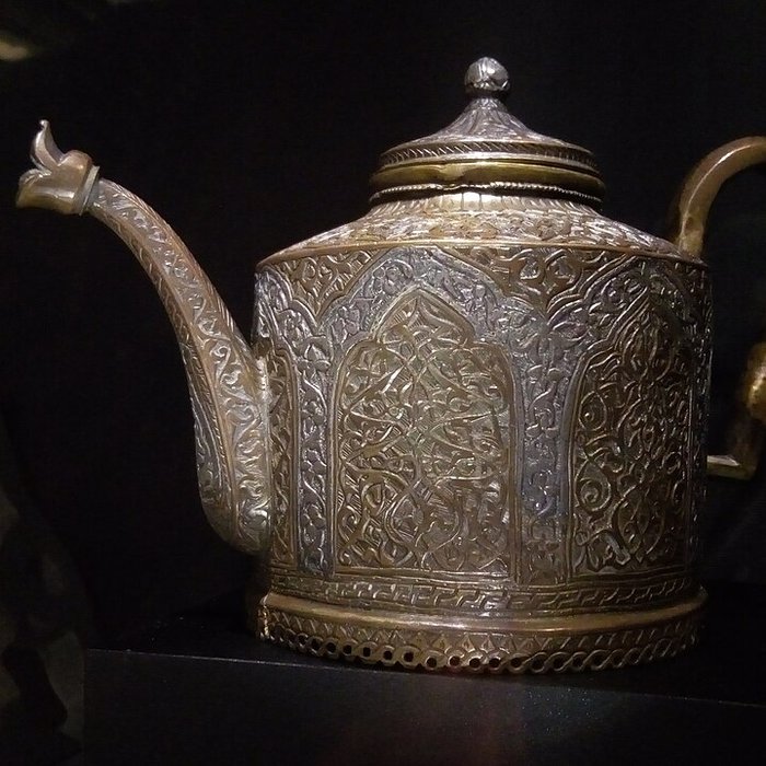 Photo de Musée Bernard dAgesci