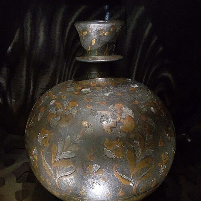 Photo de Musée Bernard dAgesci