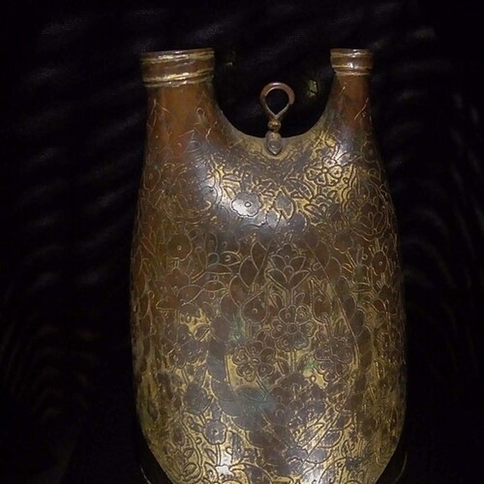 Photo de Musée Bernard dAgesci