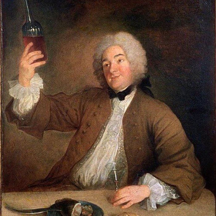 Photo de Musée Bernard dAgesci