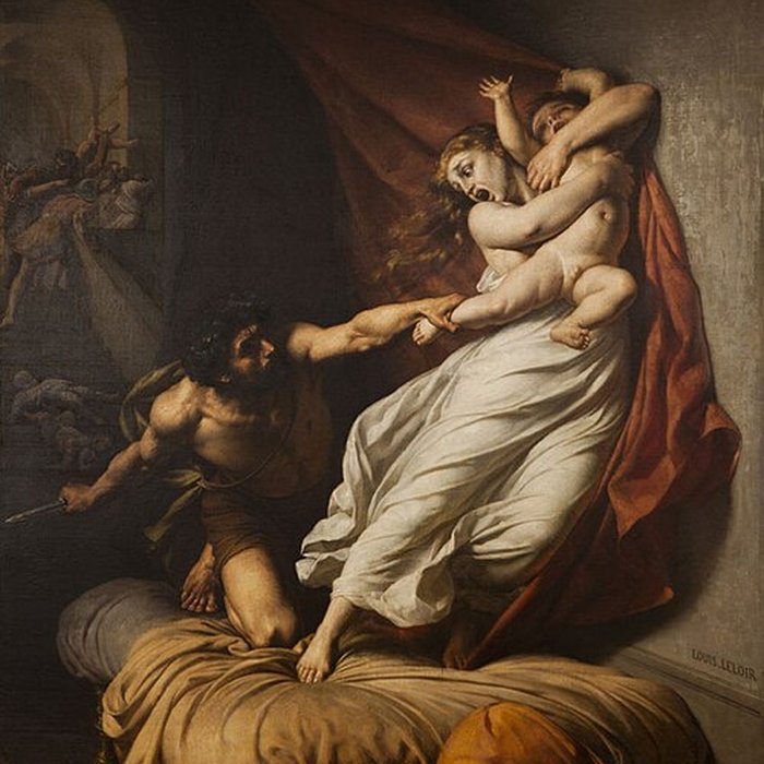 Photo de Musée Bernard dAgesci