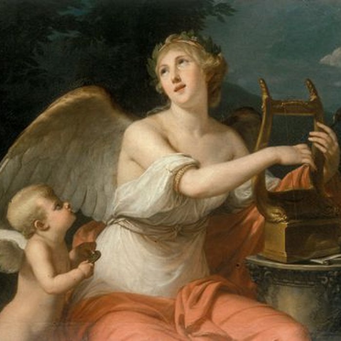 Photo de Musée Bernard dAgesci