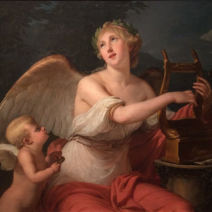 Photo de Musée Bernard dAgesci