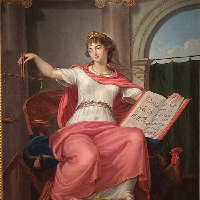 Photo de Musée Bernard dAgesci