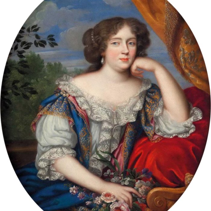 Photo de Musée Bernard dAgesci