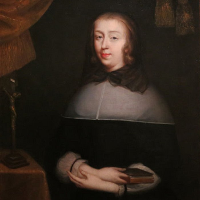 Photo de Musée Bernard dAgesci