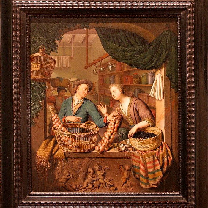 Photo de Musée Bernard dAgesci