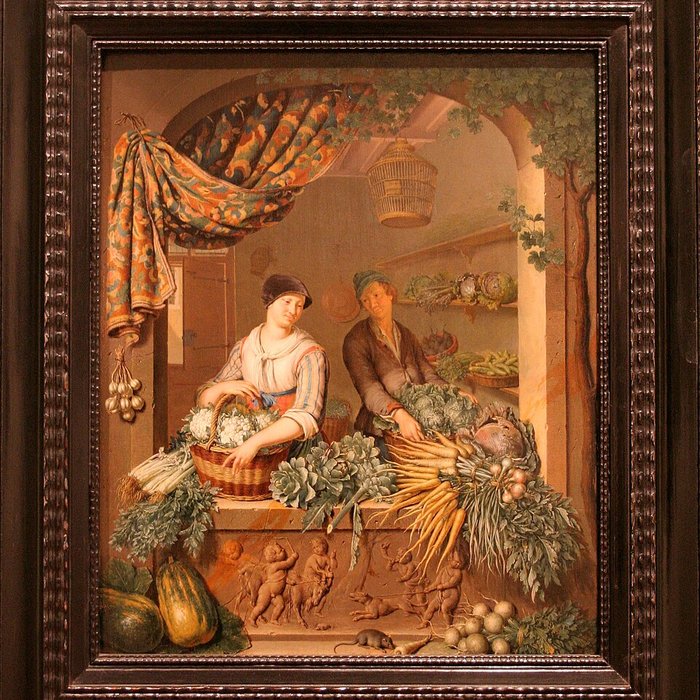 Photo de Musée Bernard dAgesci