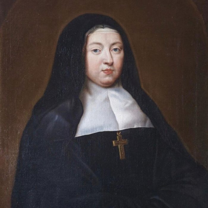 Photo de Musée Bernard dAgesci