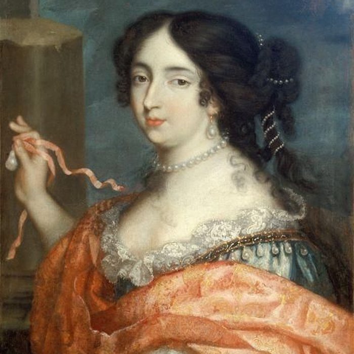 Photo de Musée Bernard dAgesci