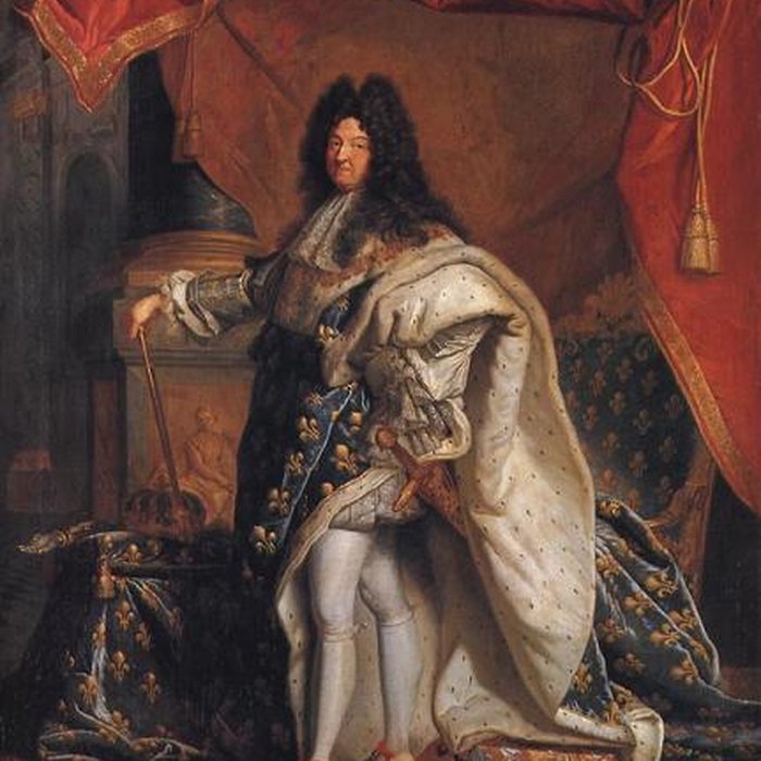 Photo de Musée Bernard dAgesci