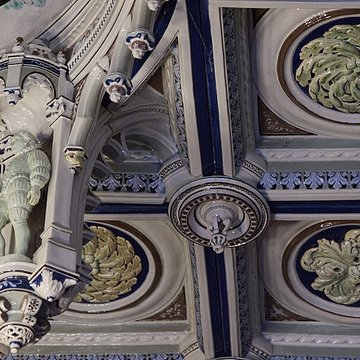 Musée Bernard dAgesci