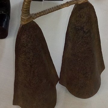 Musée Bernard dAgesci