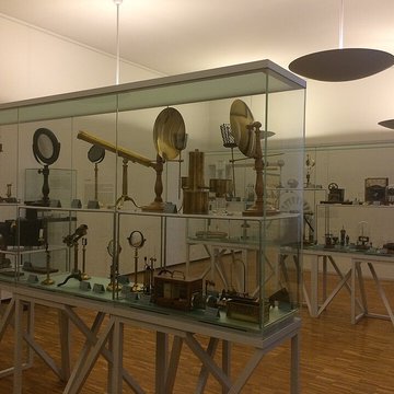 Musée Bernard dAgesci