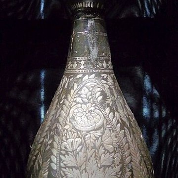 Musée Bernard dAgesci