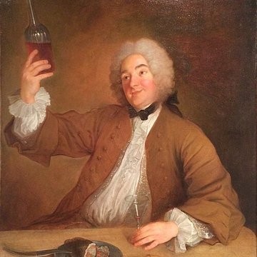 Musée Bernard dAgesci